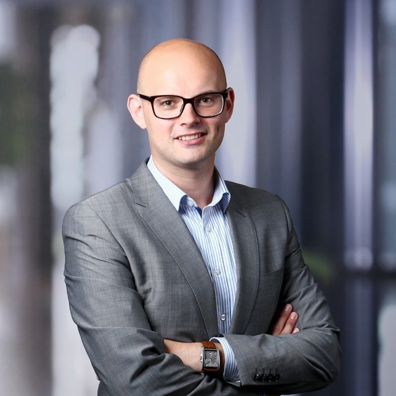 Tobias Fischer